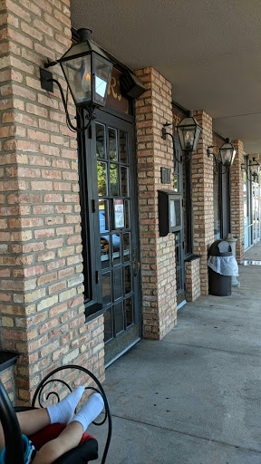 Cafe «la Madeleine French Bakery & Café», reviews and photos, 4201 S Cooper St #731, Arlington, TX 76015, USA