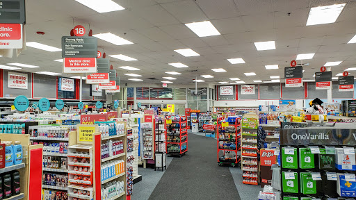 Drug Store «CVS», reviews and photos, 12980 Bandera Rd, Helotes, TX 78023, USA