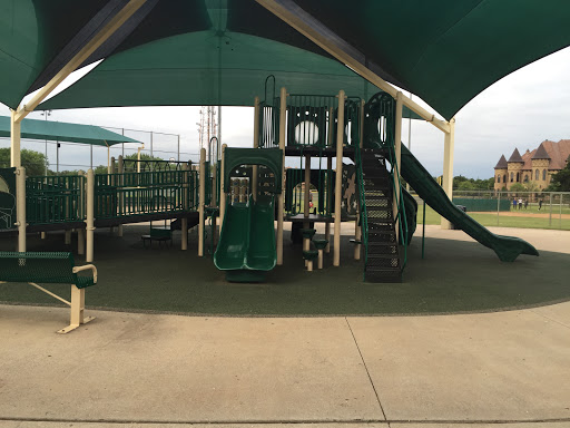 Park «Bob Jones Park», reviews and photos, 3901 N White Chapel Blvd, Southlake, TX 76092, USA