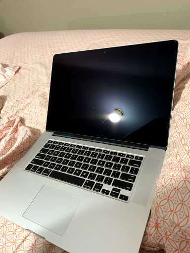 Electronics Repair Shop «PC Tech Computer Store», reviews and photos, 901 Main St, Pawtucket, RI 02860, USA