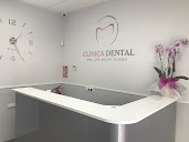 Clínica Dental Dra. Ana Belén Tejero en Villacañas