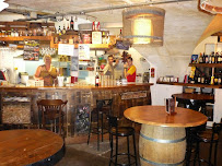 Photos du propriétaire du Restaurant Le Bouchon et l'Assiette à Banyuls-sur-Mer - n°13