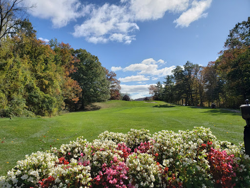 Public Golf Course «West Point Golf Course», reviews and photos, 1230 NY-218, West Point, NY 10996, USA