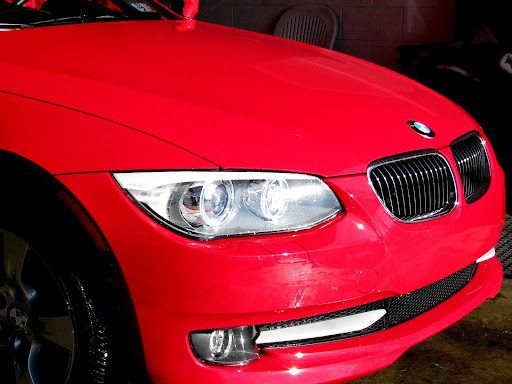 Car Wash «Magic Car Wash», reviews and photos, 3221 Naamans Rd, Wilmington, DE 19810, USA