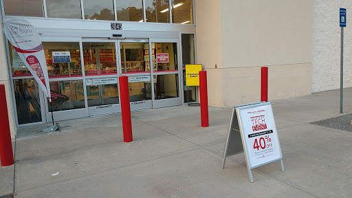 Office Depot, 3045 Atlanta Hwy, Athens, GA 30606, USA, 