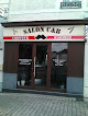 Salon de coiffure Salon C&B 49800 Trélazé