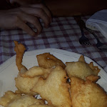 Photo n°10 de l'avis de Giuseppe.l fait le 21/09/2020 à 18:00 sur le  Agriturismo Il Brutto Anatroccolo à Orsara di Puglia