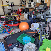 AMPM Exterminators - Photo 2 - Car repair in , Seattle