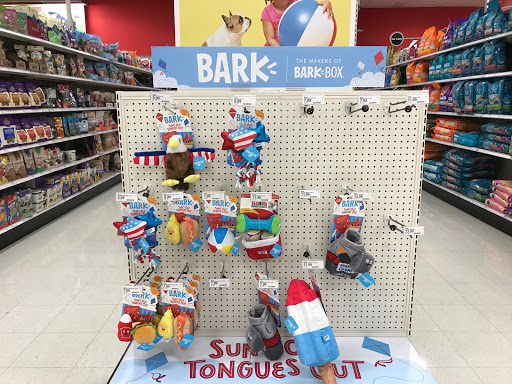 Department Store «Target», reviews and photos, 8234 Agora Pkwy, Selma, TX 78154, USA