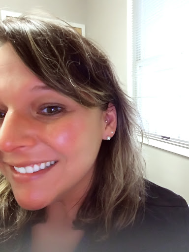 Explore tattoo ideas for a grandmother, creative tattoo ideas in High Point, available at Shooting Star Tattoo Studio