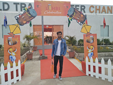 Google Maps image 26