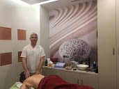 Fisioterapia las Rozas en Las Rozas de Madrid