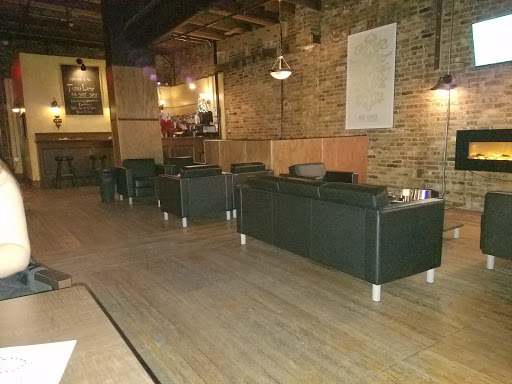 Night Club «The Exchange», reviews and photos, 314 E Michigan Ave, Lansing, MI 48933, USA