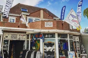 Windsurfing Renesse Pro Surf, Skate & Fashion Shop image