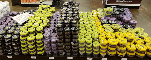 Beauty Supply Store «Beauty Master Riverdale», reviews and photos, 7055 GA-85 Suite C, Riverdale, GA 30274, USA