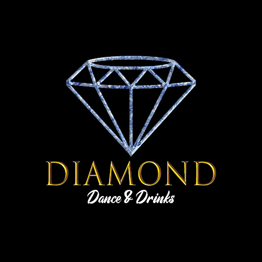 Diamond Dance & Drinks Reynosa