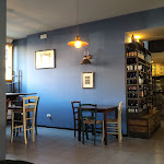 Photo n°5 de l'avis de Marc.. fait le 23/07/2022 à 14:40 sur le  Osteria dal Penna à Desenzano del Garda