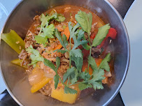 Soupe du Restaurant vietnamien Stew Cook - Traditional Việt Food à Nancy - n°9