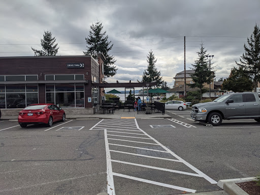 Tire Shop «Firestone Complete Auto Care», reviews and photos, 9730 Silverdale Way NW, Silverdale, WA 98383, USA