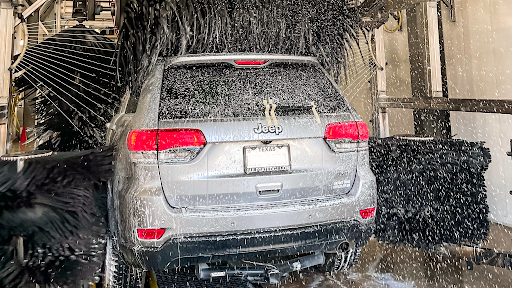 6011 FM3009, Schertz, TX 78154, USA