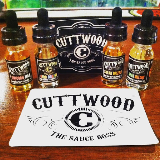 Vaporizer Store «Happy Hookah», reviews and photos, 66 Peachtree St NW, Atlanta, GA 30303, USA