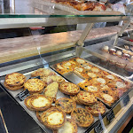 Photo n° 2 de l'avis de NICOLAS.O fait le 27/12/2023 à 20:19 pour Boulangerie Le Fournil des Halles - Douarnenez à Douarnenez