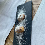 Photo n°7 de l'avis de Marina.a fait le 10/09/2023 à 11:51 sur le  Osteria Metti à Incaffi