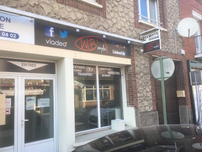 WiB'emploi Intérim - Blangy à Blangy-sur-Bresle