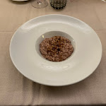 Photo n°8 de l'avis de claudio.i fait le 24/09/2023 à 22:28 sur le  Le Torri à Castiglione Falletto