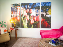 Wesley Hitt Photography - Photo 5 - Car repair in Fayetteville, AR, Fayetteville