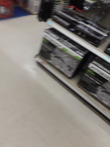 Hardware Store «Harbor Freight Tools», reviews and photos, 374 Mall Cir Dr, Monroeville, PA 15146, USA