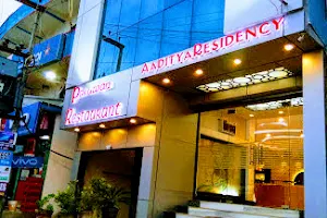 Hotel Aaditya Residency image