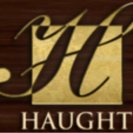 Funeral Home «Haught Funeral Home», reviews and photos, 708 W Dr Martin Luther King Jr Blvd, Plant City, FL 33563, USA