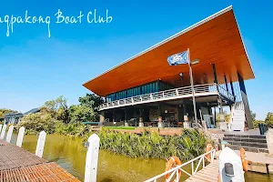 Bang Pakong Boat Club image