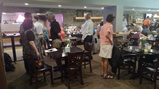 Non-Profit Organization «Ballard Golf & Country Club», reviews and photos, 30608 US-69, Huxley, IA 50124, USA