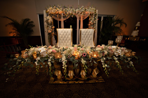 Caterer «Event Design Productions», reviews and photos, 7270 NW 66th St, Doral, FL 33166, USA