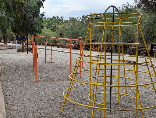 Casa de Fruta Orchard Resort image