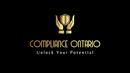 Compliance Ontario