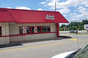 Arby's image