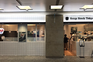 Soup Stock Tokyo image
