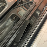 Photo n° 1 de l'avis de Samuel. fait le 06/03/2024 à 10:13 pour AGEPS - Réparation & Vente de gros électroménager à Draveil