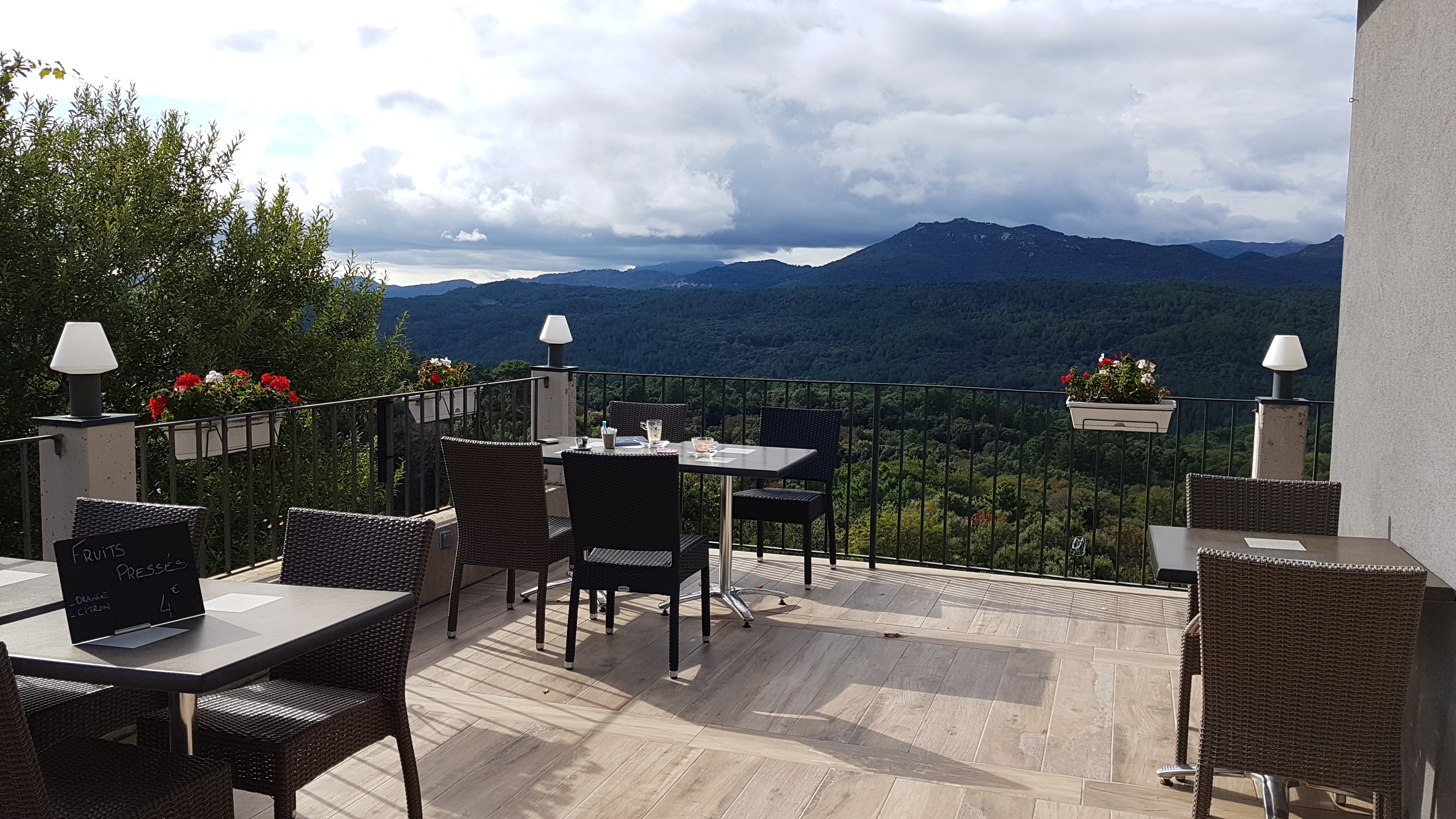 Photo n° 2 de l'avis de Antony.o fait le 16/10/2018 à 16:09