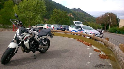ECF Digne les Bains - École de Conduite Française à Digne-les-Bains