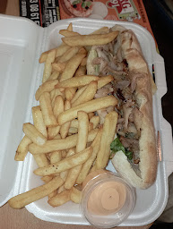 Photo n°16 de RG 91 à Saint-Quentin ()