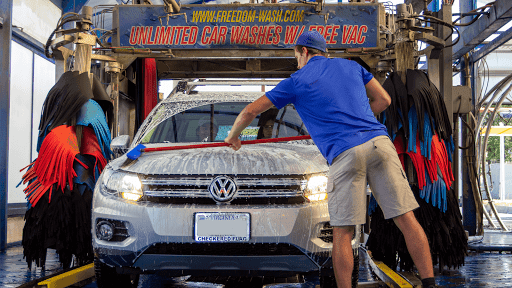 1400 S Independence Blvd, Virginia Beach, VA 23462, USA