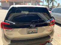 Star auto glass & tint - Photo 7 - Car repair in Escondido, CA, Escondido