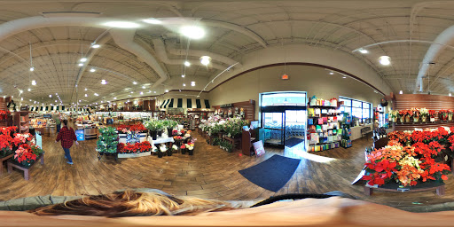 Grocery Store «The Fresh Market», reviews and photos, 5920 Red Bug Lake Rd, Winter Springs, FL 32708, USA