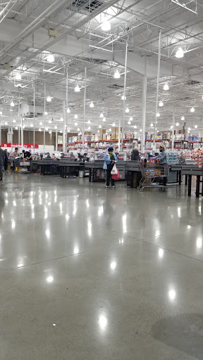 Warehouse store «Costco Wholesale», reviews and photos, 2219 S 37th St, Tacoma, WA 98409, USA