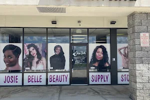 Josie Belle Beauty Supply Store image