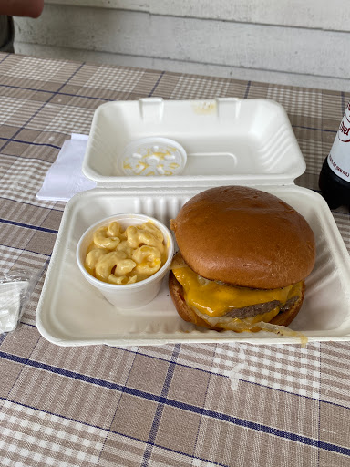 Grocery Store «Natural Bridge General Store», reviews and photos, 593 Wert Faulkner Hwy, Natural Bridge Station, VA 24579, USA